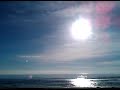 SoCal Report Jan 5th 2010.3GP