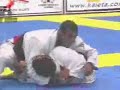 Admilson Brites x Robson Machado BY X-COMBAT Admilson Brites x Robson Machado BY X-COMBAT