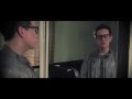 Jason Chen Mirrors Video and Lyrics