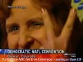 ABC News, Hillary\ ABC News, Hillary\