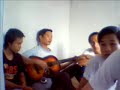 tay vuong nu quoc tay vuong nu quoc