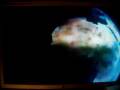 videos de Grassland Biome Project