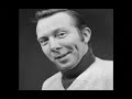 Tommy Makem - Four Green Fields Tommy Makem - Four Green Fields