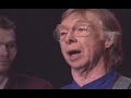 tommy makem    four green fields