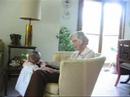 shot-her-down-like-a-dog-atlanta-police-kill-92-year-old.html