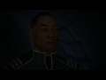 Mass Effect Character Spotlight