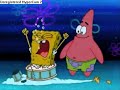 Spongebob do you like waffles 2