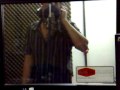 Caball� e O Poeta - CAD� O AMOR? - BASTIDORES