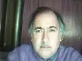 CHILE,EN CRISIS,Y SIGUEN CON EL ODIO,LA VENGANZA