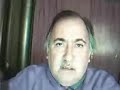 CHILE,EN CRISIS,Y SIGUEN CON EL ODIO,LA VENGANZA