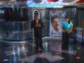 ´´Jose Reynel Y Zulma Lorena´´ - No Lo Creas Mi Amor (Autor: Jose Reynel)