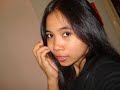 yovie nuno versi ponorogo ^_^