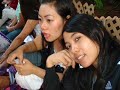 yovie nuno versi ponorogo ^_^ yovie nuno versi ponorogo ^_^