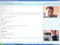 Owned On MSN Webcam - Connor