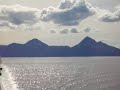 From ferry Skutvik - Svolvaer