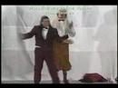 videos de dinamita show en viña (parte 2/3)