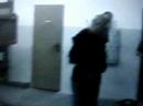 prvn� v�jezd 2007