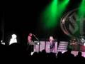 videos de MOV02170.MPG