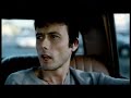 【SUEDE】 SHE'S IN FASHION