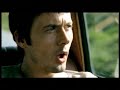 【SUEDE】 SHE'S IN FASHION