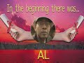 some video clips of videos i made at icb. it was more fun than work.