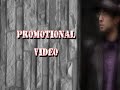 some video clips of videos i made at icb. it was more fun than work.