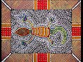 title track off the album by archie roach