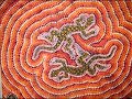 title track off the album by archie roach