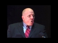 Erik Lawyer - Firefighter - AE911Truth.org
