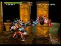 Long killer combos Long killer combos