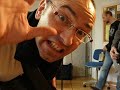 SDF version 2.MOV