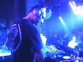 dj ogi @ 2 years liberty white ostend belgium