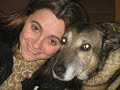 tula.....sempre et portarem al cor!!! tula.....sempre et portarem al cor!!!