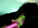 jkadsjksa en la escc