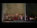 Shostakovich, Lady Macbeth, Tomlinson, Ventris