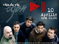 Vita de vie - Lasat pustiu Manele-Gratis.net