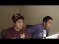 Chris Brown - Forever [Acoustic Cover]