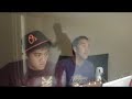 Chris Brown - Forever [Acoustic Cover]