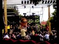 Celinie Dion \"My heart will go on\"live a capella Celinie Dion \"My heart will go on\"live a capella