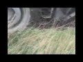 ursus C360 3P ursus C360 3P