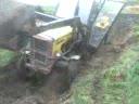 ursus C360 3P