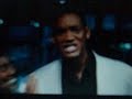 Will Smith is Hancock, New Movie Trailer