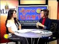 Article : What You Did is the Cuase of  What You Get!!!_2of3