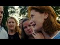 E Venne il giorno TRAILER V.M.