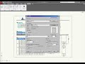 AutoCAD 2009 - how to make PDF file really small