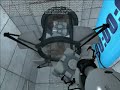 Portal Design (4) Box delivery system malfunction Portal Design (4) Box delivery system malfunction