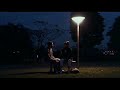 trailer curta-metragem OUTUBRO