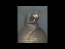 My Life in the Bush of Ghosts ~ Mea Culpa My Life in the Bush of Ghosts ~ Mea Culpa