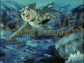 Ginga Nagareboshi Gin soundtracks - part 2