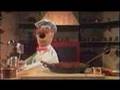 Swedish-Chef-Heavy-M